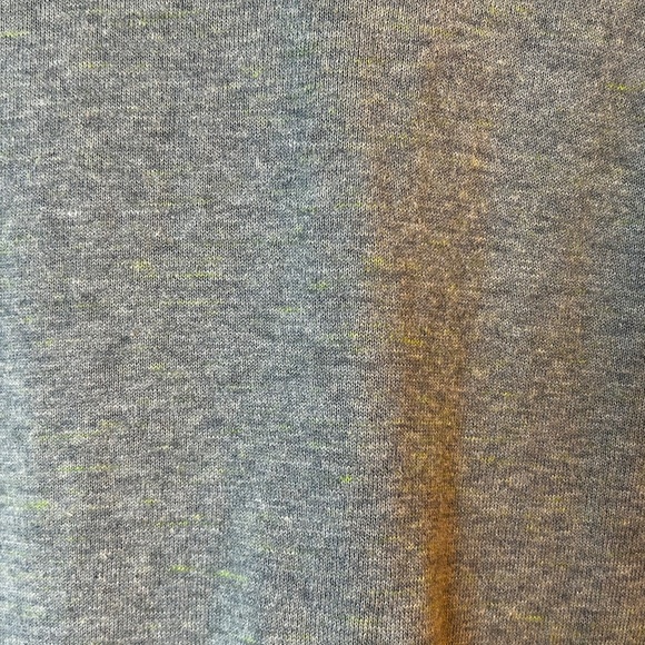 Sweater - Picture 3 of 4